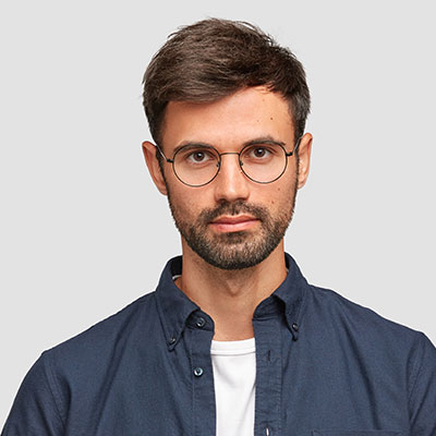 Sunil Verma, Owner